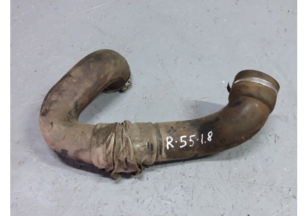 повітряний патрубок Renault 19, 1.8B, 1.9 D, 7700855045
